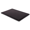 Tablet DELL Latitude 7200 Detachable i5-8365U 16GB 256SSD 12,3